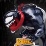 Marvel: Venom Egg Attack Mini