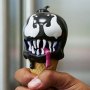 Venom One Scoops (Erik Scoggan)