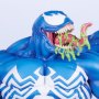 Venom Player 2