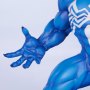 Venom Player 2