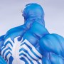 Venom Player 2