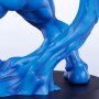 Venom Player 2