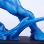 Venom Player 2
