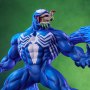 Venom Player 2