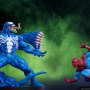 Venom Player 2