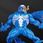 Venom Player 2