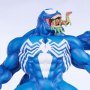 Venom Player 2