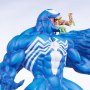 Venom Player 2