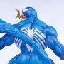 Venom Player 2