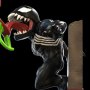 Venom Q-Fig Diorama Mini