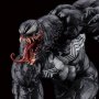 Venom Renewal