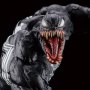 Venom Renewal