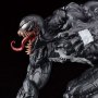 Venom Renewal