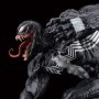 Marvel: Venom Renewal