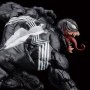 Venom Renewal