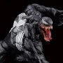 Venom Renewal