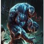Marvel: Venom (Richard Luong)