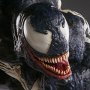 Venom (Sideshow)