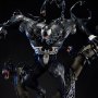 Venom Dark Origin (Sideshow)