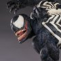 Venom (Sideshow)