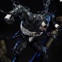 Venom Dark Origin (Sideshow)