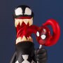 Venom (Skottie Young)