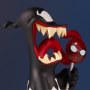 Venom (Skottie Young)