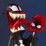 Venom (Skottie Young)