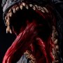 Venom Sofbinal
