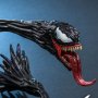 Venom (Special Edition)