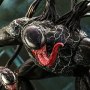 Venom: Venom (Special Edition)