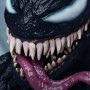Venom Symbiote