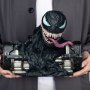 Venom Symbiote