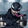 Venom Symbiote