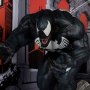 Venom (The Amazing Spider-Man #316)