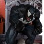 Venom (The Amazing Spider-Man #316)