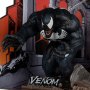 Venom (The Amazing Spider-Man #316)