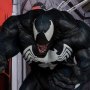 Venom (The Amazing Spider-Man #316)