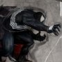 Venom (The Amazing Spider-Man #316)