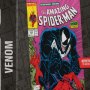 Venom (The Amazing Spider-Man #316)