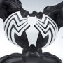 Venom (Tracy Tubera)