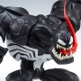 Venom (Tracy Tubera)