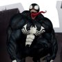 Venom (Venom #5)
