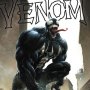 Venom (Venom #5)