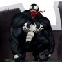 Venom (Venom #5)