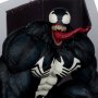 Venom (Venom #5)