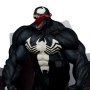 Marvel Collection: Venom (Venom #5)