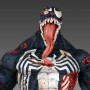 Venom Zombie (studio)
