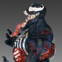 Venom Zombie (studio)