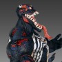 Venom Zombie (studio)